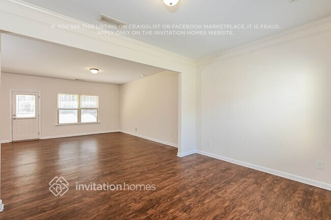 4032 Oak Field Dr, Loganville, GA 30052 - photo 5