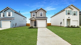 336 Bollinger Blvd Unit 36200945, Maxwell, TX 78656