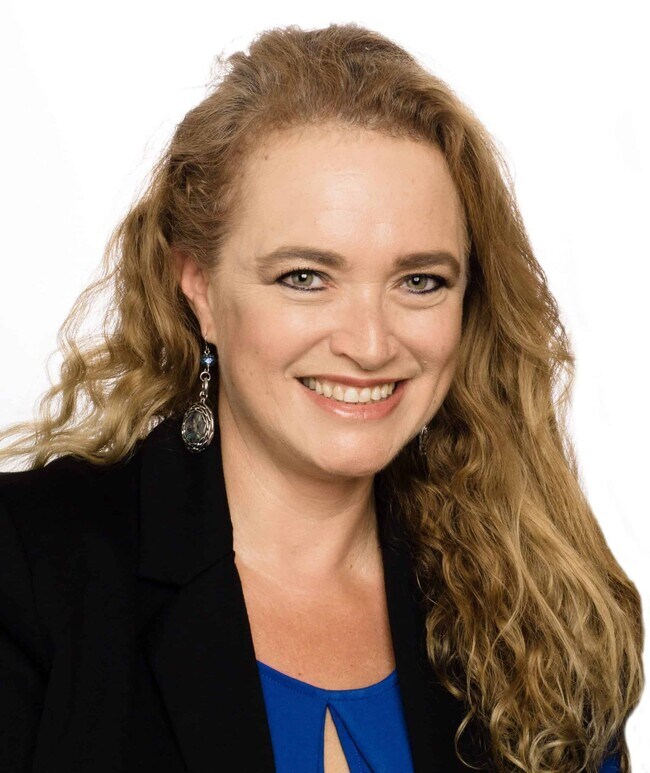 Ayelet Gingold