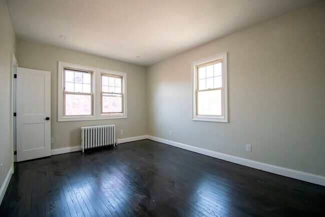 840 Seaman Ave E unit 2E, North Baldwin, NY 11510 - photo 7