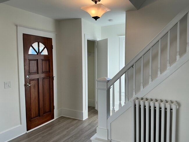 35 West St, Cromwell, CT 06416 - photo 7