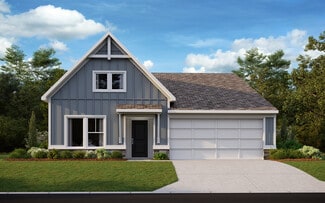303 Allison Ct Unit 36658844, Arnold, MO 63010