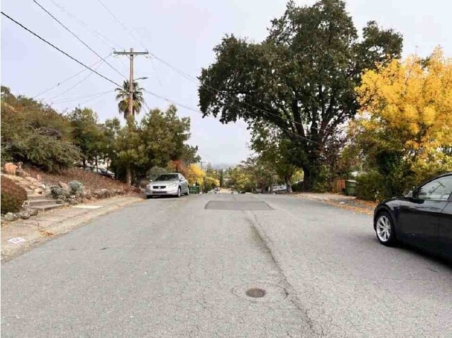 1341 Denlyn St, Novato, CA 94947 - photo 2