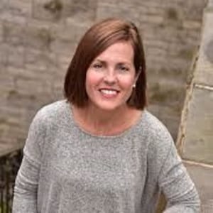 Kathy Quaid