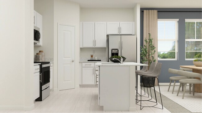 10880 Littleton Isle Dr unit 37461023, New Port Richey, FL 34655 - photo 6