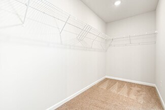 129 Percheron Rd, Hogansville, GA 30230