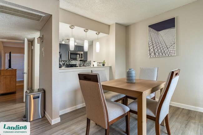 711 Brentford Place unit 120, Arlington, TX 76006 - photo 6