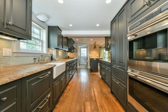 7 Park Plaza, Boston, MA 02130 - photo 2