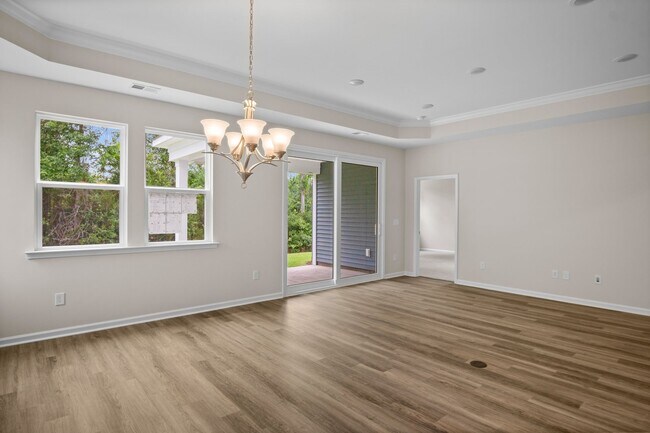 520 Sheepbridge Way, Loris, SC 29569 - photo 4