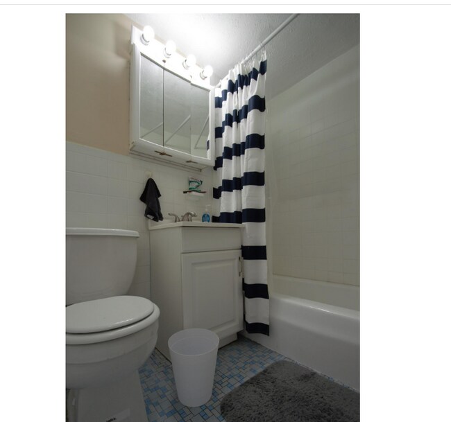 20 Radcliffe Rd unit 206, Allston, MA 02134 - photo 7