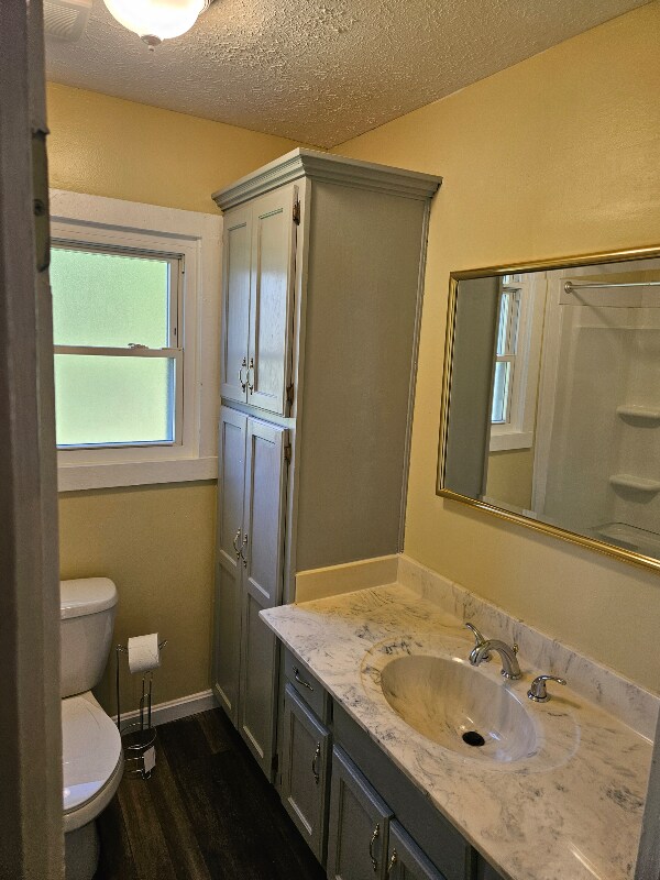 103 S Main St, Muldraugh, KY 40155 - photo 6