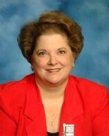 Cheryl Jungeblut