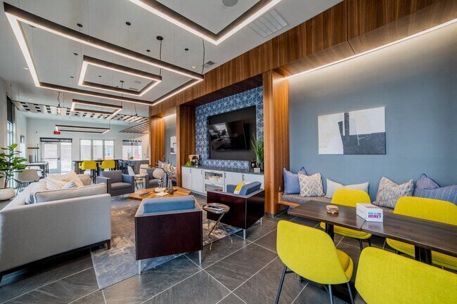 The Century at Purdue Research Park, West Lafayette, IN 47906 - photo 6