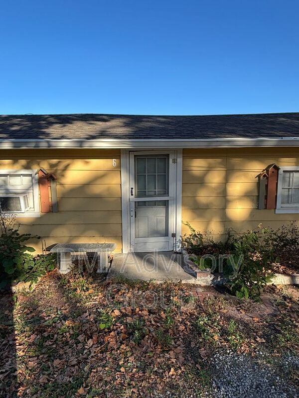 308 Chestnut St, Silver Lake, KS 66539