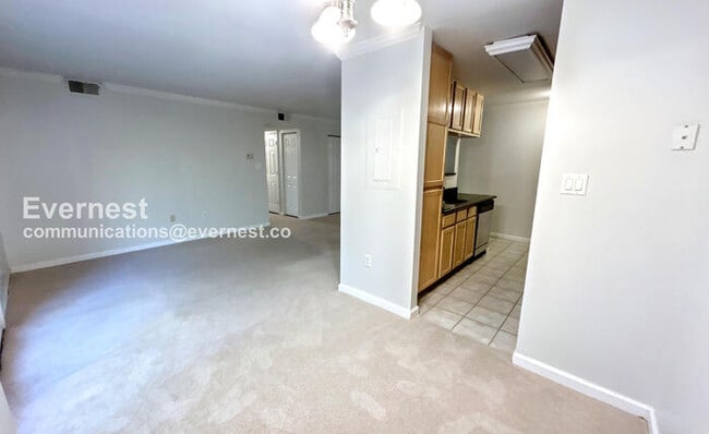 15522 Horseshoe Ln unit 522, Woodbridge, VA 22191 - photo 5