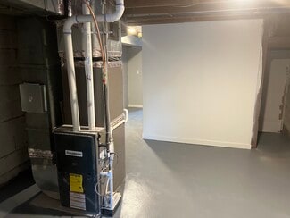 1020 Aurora Ave Unit 1020 Aurora Ave, Saint Paul, MN 55104