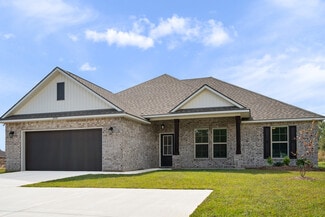 10369 Caroline, Gulfport, MS 39503