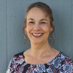 Brenda McLaughlin