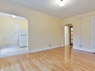 2631 N Mississippi Ave, Portland, OR 97227