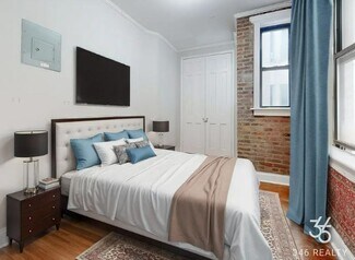 214 E 25th St Unit 2FW, New York, NY 10010