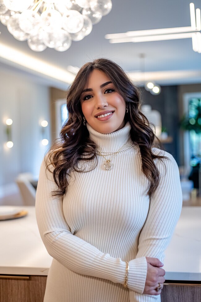 Raneem Nassar