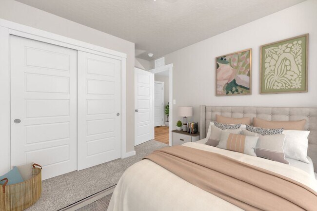 1653 Kayak Rd, Emmett, ID 83617 - photo 6