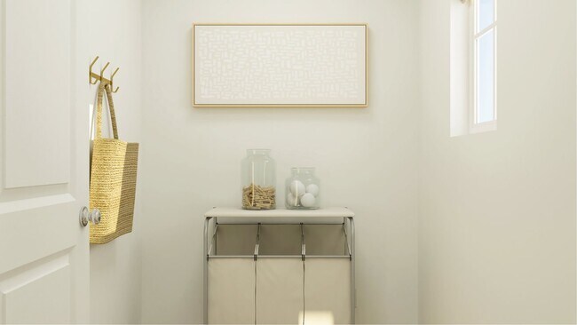 8994 Blue Feather Loop, Colorado Springs, CO 80908 - photo 3