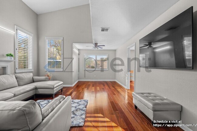 1088 Vista Pointe Cir, San Ramon, CA 94582 - photo 5