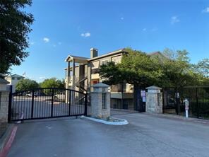 2320 Gracy Farms Ln Unit 413, Austin, TX 78758