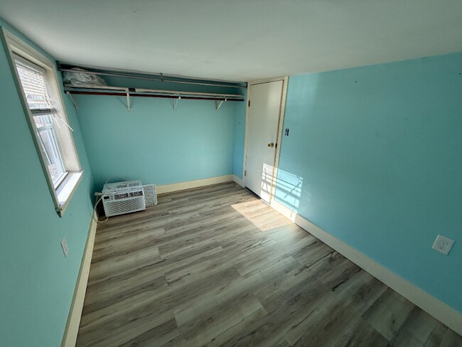 18 L St unit B, Hampton, NH 03842 - photo 5