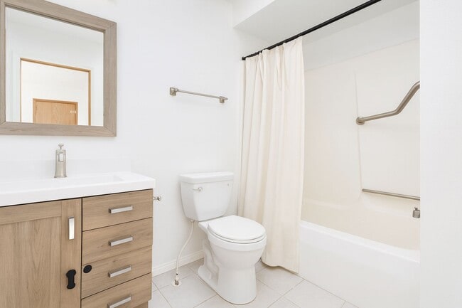 460 Echo Ln, Aurora, IL 60504 - photo 6