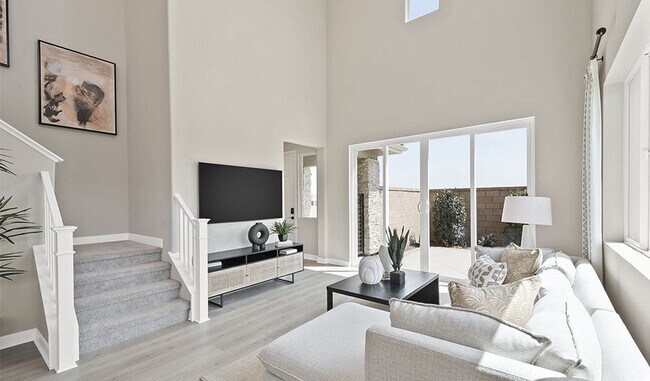 5132 Loquat Ln unit 36395846, Fontana, CA 92336 - photo 6