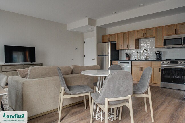 1999 E Boston St unit 312.1406075, Philadelphia, PA 19125 - photo 7