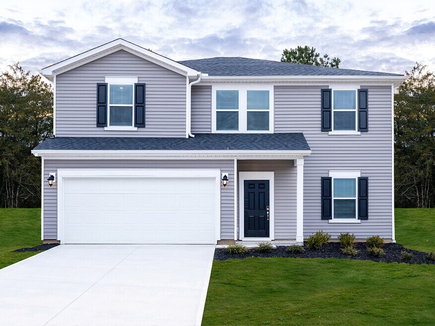 300 Roderick Ln unit 37076442, Greenville, SC 29605 - photo 1