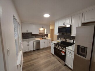 335 Valley Dr, Sterling, CO 80751