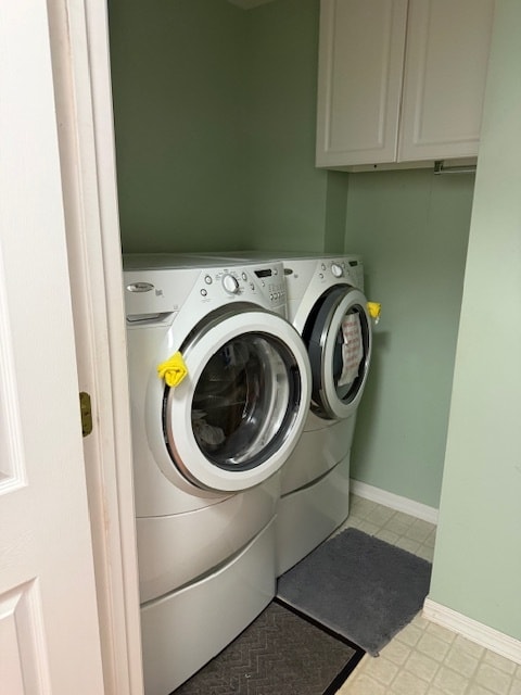 1300 Copper Creek Dr, Lexington, KY 40514 - photo 6