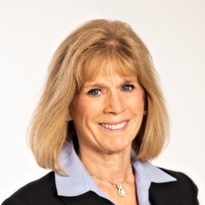 Lisa Bennett