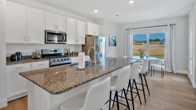 914 Jerry Price Dr, Knoxville, TN 37920 - photo 3