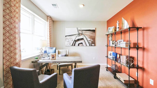 0 Model Home Coming Soon St unit 38182873, Elkton, MD 21921 - photo 3