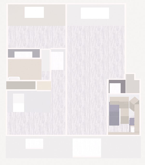 2367 Chalet Gardens Rd Unit 3, Fitchburg, WI 53711