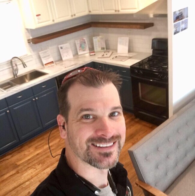 KEVIN STOCKS