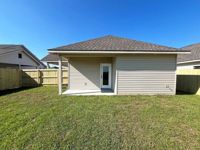 112 Yorktown Ct, Lafayette, LA 70507 - photo 7