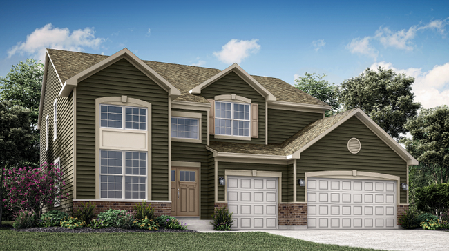 3993 Banbury St unit 36033743, Windsor, WI 53598 - photo 3