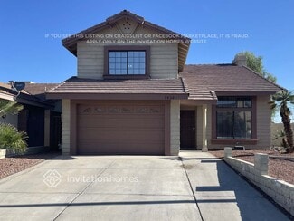 2820 Preciso Ln, Henderson, NV 89074