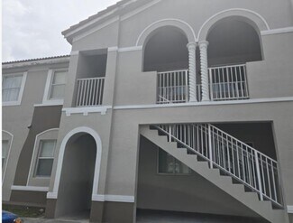 17720 NW 67th Ave, Hialeah, FL 33015