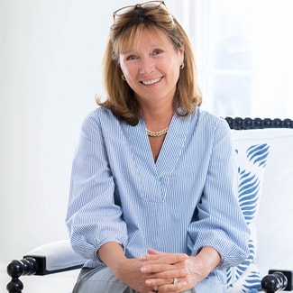 Tara Coveney