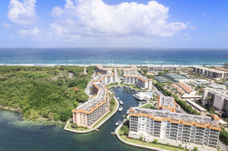 2871 N Ocean Blvd, Boca Raton, FL 33431