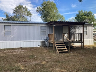 2800 Kynesville Rd, Cottondale, FL 32431
