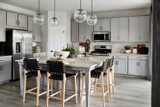 16965 W 92nd Loop, Arvada, CO 80007