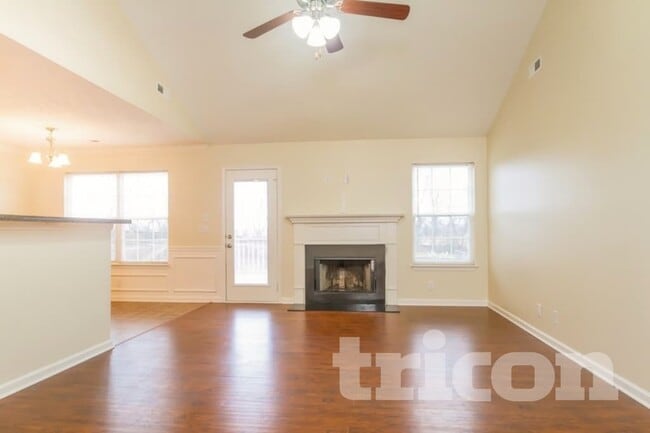 1206 Aretha Dr, Murfreesboro, TN 37128 - photo 3